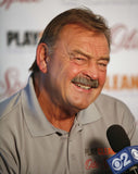 Butkus: The Legendary Career of Dick Butkus