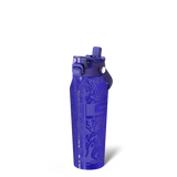 Bottle Buddy 24oz | LSU Tigers | Color Rush