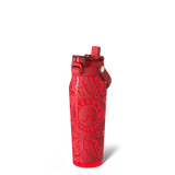 Bottle Buddy 24oz | Alabama Crimson Tide | Color Rush