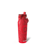 Bottle Buddy 24oz | Alabama Crimson Tide | Color Rush