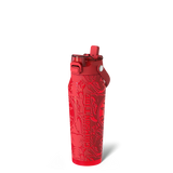Bottle Buddy 24oz | Alabama Crimson Tide | Color Rush