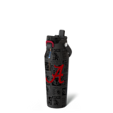 Bottle Buddy 24oz | Alabama Crimson Tide | Legacy