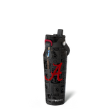 Bottle Buddy 24oz | Alabama Crimson Tide | Legacy