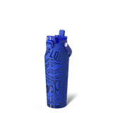 Bottle Buddy 24oz | Florida Gators | Color Rush