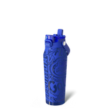 Bottle Buddy 24oz | Florida Gators | Color Rush