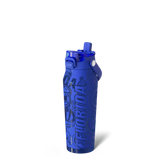 Bottle Buddy 24oz | Florida Gators | Color Rush