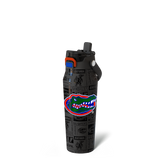 Bottle Buddy 24oz | Florida Gators | Legacy