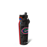 Bottle Buddy 24oz | Florida Gators | Legacy