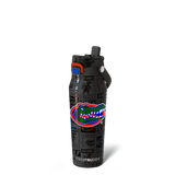 Bottle Buddy 24oz | Florida Gators | Legacy
