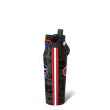 Bottle Buddy 24oz | Florida Gators | Legacy