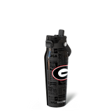 Bottle Buddy 24oz | Georgia Bulldogs | Legacy