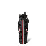 Bottle Buddy 24oz | Georgia Bulldogs | Legacy