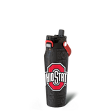 Bottle Buddy 24oz | Ohio State | Legacy