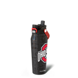 Bottle Buddy 24oz | Ohio State | Legacy