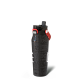 Bottle Buddy 24oz | Ohio State | Legacy