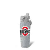 Bottle Buddy 24oz | Ohio State | Legacy