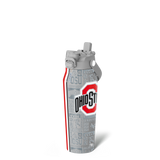 Bottle Buddy 24oz | Ohio State | Legacy