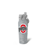 Bottle Buddy 24oz | Ohio State | Legacy