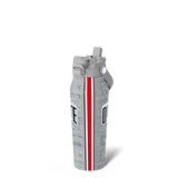 Bottle Buddy 24oz | Ohio State | Legacy