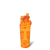 Bottle Buddy 24oz | Tennessee Volunteers | Color Rush