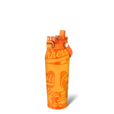 Bottle Buddy 24oz | Tennessee Volunteers | Color Rush