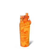 Bottle Buddy 24oz | Tennessee Volunteers | Color Rush