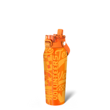 Bottle Buddy 24oz | Tennessee Volunteers | Color Rush
