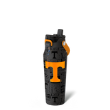 Bottle Buddy 24oz | Tennessee Vols | Legacy
