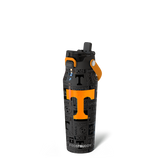 Bottle Buddy 24oz | Tennessee Vols | Legacy