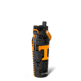 Bottle Buddy 24oz | Tennessee Vols | Legacy