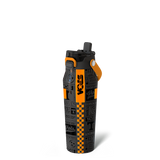 Bottle Buddy 24oz | Tennessee Vols | Legacy