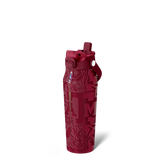 Bottle Buddy 24oz | Texas A&M Aggies | Color Rush