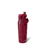 Bottle Buddy 24oz | Texas A&M Aggies | Color Rush