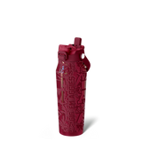 Bottle Buddy 24oz | Texas A&M Aggies | Color Rush