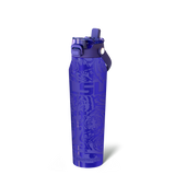 Bottle Buddy 32oz | LSU Tigers | Color Rush