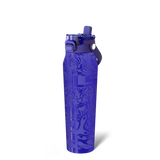 Bottle Buddy 32oz | LSU Tigers | Color Rush