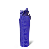 Bottle Buddy 32oz | LSU Tigers | Color Rush