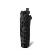 Bottle Buddy 32oz | Alabama Crimson Tide | Night Game