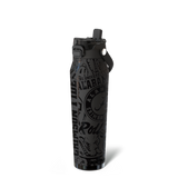 Bottle Buddy 32oz | Alabama Crimson Tide | Night Game