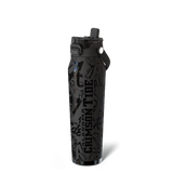 Bottle Buddy 32oz | Alabama Crimson Tide | Night Game