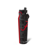 Bottle Buddy 32oz | Alabama Crimson Tide | Legacy