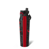Bottle Buddy 32oz | Alabama Crimson Tide | Legacy