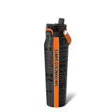 Bottle Buddy 32oz | San Francisco Giants | Legacy