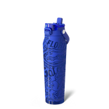 Bottle Buddy 32oz | Florida Gators | Color Rush