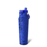 Bottle Buddy 32oz | Florida Gators | Color Rush