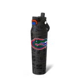 Bottle Buddy 32oz | Florida Gators | Legacy