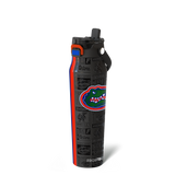 Bottle Buddy 32oz | Florida Gators | Legacy