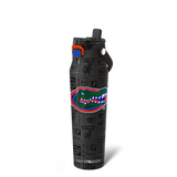 Bottle Buddy 32oz | Florida Gators | Legacy