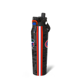 Bottle Buddy 32oz | Florida Gators | Legacy