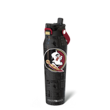 Bottle Buddy 32oz | Florida State Seminoles | Legacy